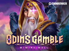 Fortune legends casino promo code {IVEFGA}5